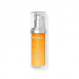 Murad Rapid Dark Spot Correcting Serum 30ML